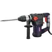 Ciocan rotopercutor MAKUTE HD012-A