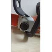 Motofierăstrău STIHL MSA 60.0C