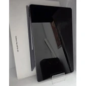Tableta Samsung Tab Galaxy S10FE+ Black