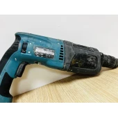 Ciocan rotopercutor MAKITA HR2470
