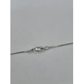 Lant Din Aur 585* 4.23 Gr