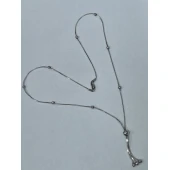 Lant Din Aur 585* 4.23 Gr