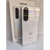 Telefon Samsung Galaxy A36 256 GB White