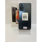 !Xiaomi Redmi Note 12Pro 8/256GB