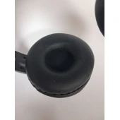 Căști Sony MDR-ZX220 BT