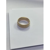 Verigheta Din Aur Proba 585* 6.63 gr