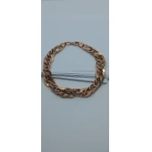 Bratara din Aur Proba 585* 9.28 gr