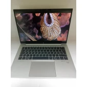 Laptop HP Elitebook 840 G11