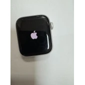 Ceas Smart Apple Watch Series 2 40 mm