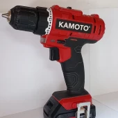 Șurubelnița Kamoto KSD1222