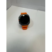 Ceas Inteligent Samsung Galaxy Watch Ultra