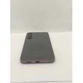 Telefon Samsung Galaxy S23 FE 128 GB Black