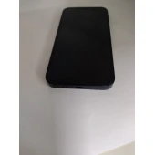 Telefon Apple iPhone 12 Mini 64 GB Black
