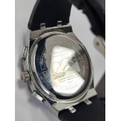 Ceas de mînă Frederic Chronomeier