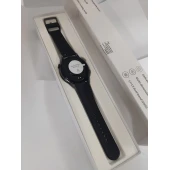Ceas Inteligent Xiaomi Watch S4