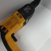 Ciocan rotopercutor Boxer SR-085