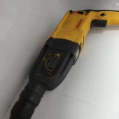 Ciocan rotopercutor Boxer SR-085