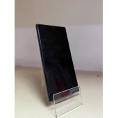 Telefon Samsung Galaxy S24 Ultra 256 GB Black