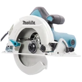 Fierastrau Circular Makita HS7601