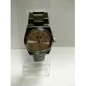 Ceas Mark Fairwhale Silver