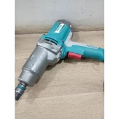 Total Tools TIW10101