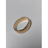 Verigheta din Aur Proba 585* 4,45 gr