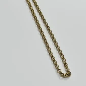 Lant proba 585* masa 5.83gr