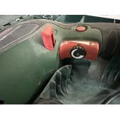 BOSCH Universal impact 800