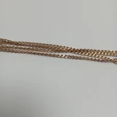Lant 585 11.00gr 17000lei