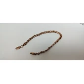 Bratara din Aur Proba 585* 3.89 gr