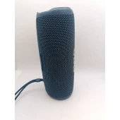 Boxă JBL Flip 6