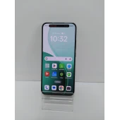 Telefon Oppo Reno 14F 256 GB Luminous Green