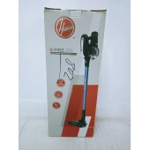 Aspirator H-FREE200 HF222UPT011