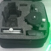 Scule electrice Nivelă cu Laser Fasget