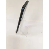 Telefon Xiaomi Redmi 9A 32 GB Black