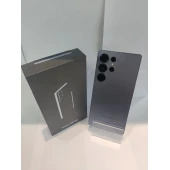 Telefon Samsung Galaxy S25 Ultra 256 GB Black