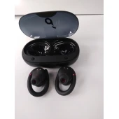 Casti Soundcore Sport X10 Black