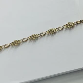 Brățară Din Aur 585*  5,75 gr