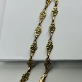 Brățară Din Aur 585*  5,75 gr