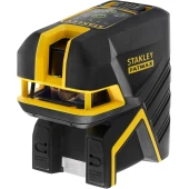 Laser Stanley Fatmax Scgi-p5 Black