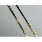 Colier Din Aur 750*  10,40 gr