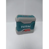 Laser Total TLL156506