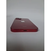 Apple Iphone 13  4/256 Gb 94%