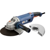 Polizor unghiular Dexter cower 2100w