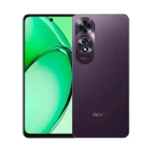 Telefon Oppo A60 8/256GB Violet