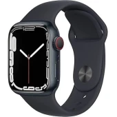 Apple Watch Series7 41mm