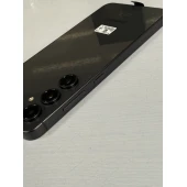 Telefon Samsung Galaxy S24 FE 256 GB Graphite