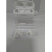 Casti Oppo Enco Buds Air4 White