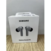 Căști Samsung Galaxy Buds 3 FE (R420)