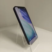 Telefon Apple iPhone 12 64 GB Black